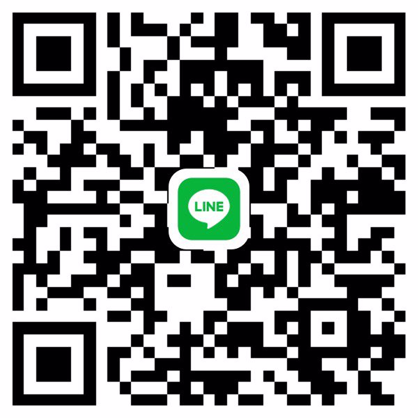 ไม่หารึคุยเล่นไปวันๆนะครับ เน้นน้องที่เดือดร้อนและหาคนดูแลจริงจัง เน้นคบแบบแฟนใส่ใจและคบระยะยาว