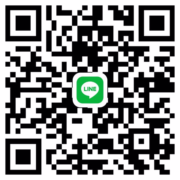 หาน้องสักคนคบแบบแฟน และดูแลใส่ใจระยะยาว ขอน้องที่หาจริงจัง และเดือดร้อนครับ