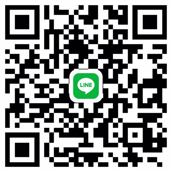 หาน้องคบและดูแลจริงจัง ที่ไม่ใช่แค่มาคุยเล่นไปวันๆแบบไม่มีอนาคตครับ ขอน้องที่เดือดร้อนและเน้นคบจริงจังแบบแฟน