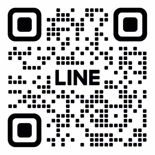 หาพี่ช่วย2500 เดือดร้อนจริงๆคะ
