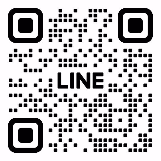 หาพี่ใจดีพร้อมช่วยเหลือจริงๆค่ะๆเดือดร้อนจริงๆ