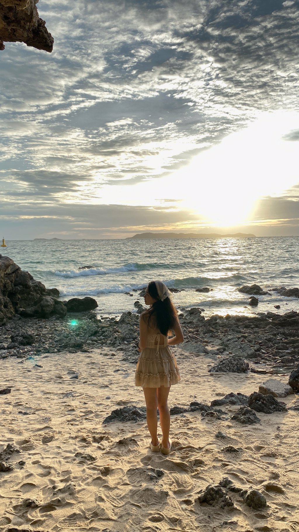 หาคนเลี้ยงค่ะ