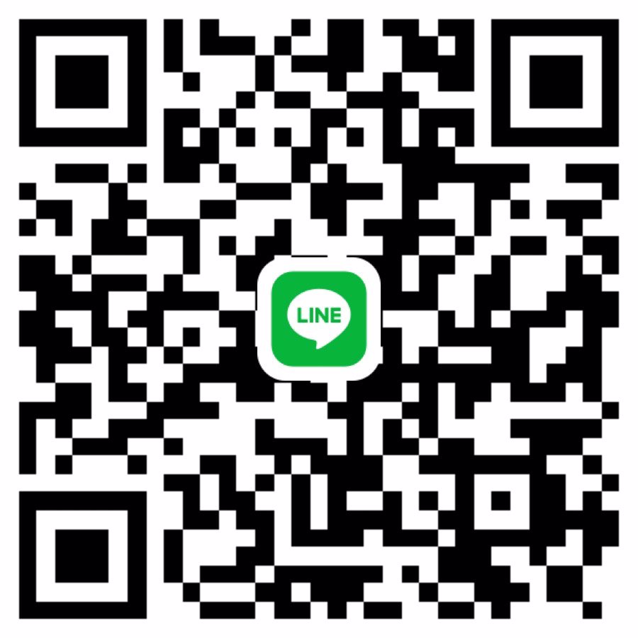 หาพี่ดูแลค่ะ ไม่มีแฟน อายุ20🥵