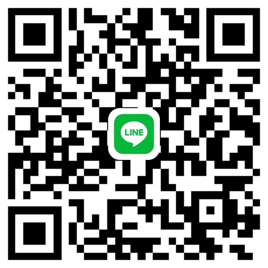 หาพี่เลี้ยงดูระยะยาวเท่านั้น20,000-30,000