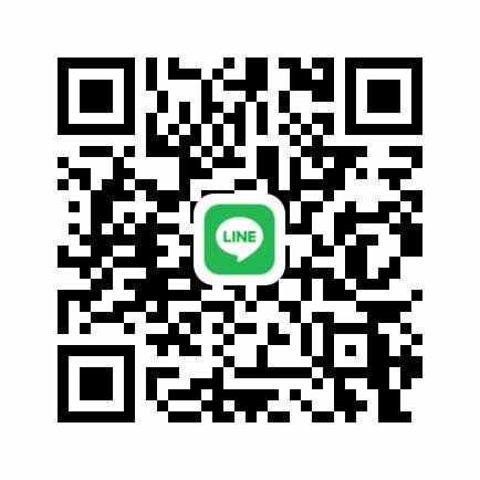 พี่อายุ45 หาน้องโซน ชลบุรี บางวัว ใกล้เคียง 16-30k ตามความน่ารัก 