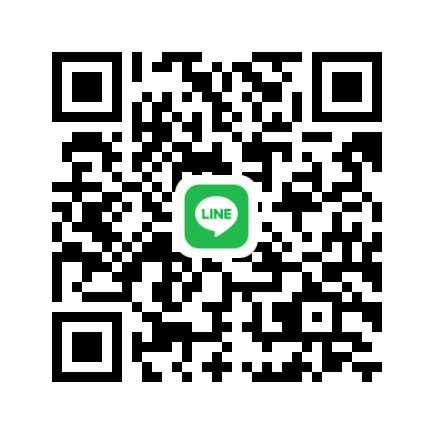 พี่ชายอายุ45 หาน้องสาวระยะยาว 15-30k โซนชลบุรี บางปะกง ระยอง 