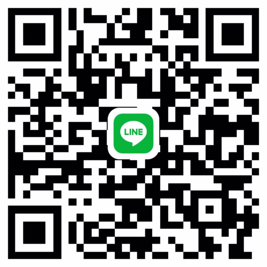 การันตี50,000-100,000 หาน้องๆนักศึกษา นางแบบ แอร์โฮสเตส มาร่วมงาน