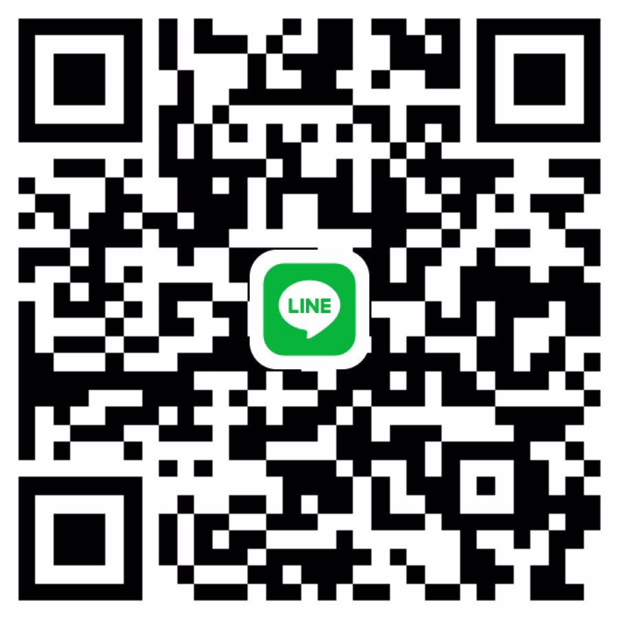 เป็นโมหาน้องๆค่ะ นักศึกษา นางแบบ