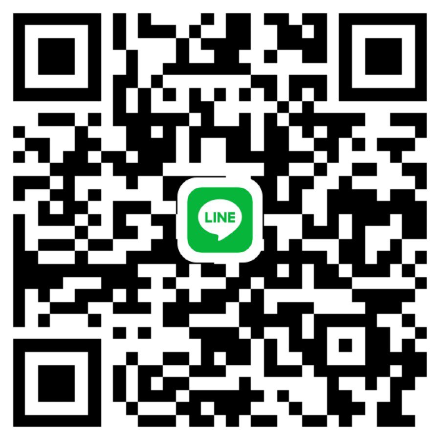 💸หาน้องๆร่วมงานค่ะการันตี20K-50K