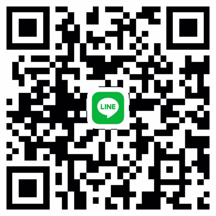 หาพี่ๆช่วยดูแลรายครั้งรายเดือน เวสเกตบางใหญ่(นนทบุรี)น่ารักเป็นกันเองสุภาพ อ่านเงื่อนไขก่อนนะคะถูกใจแอดมาได้ค่ะ