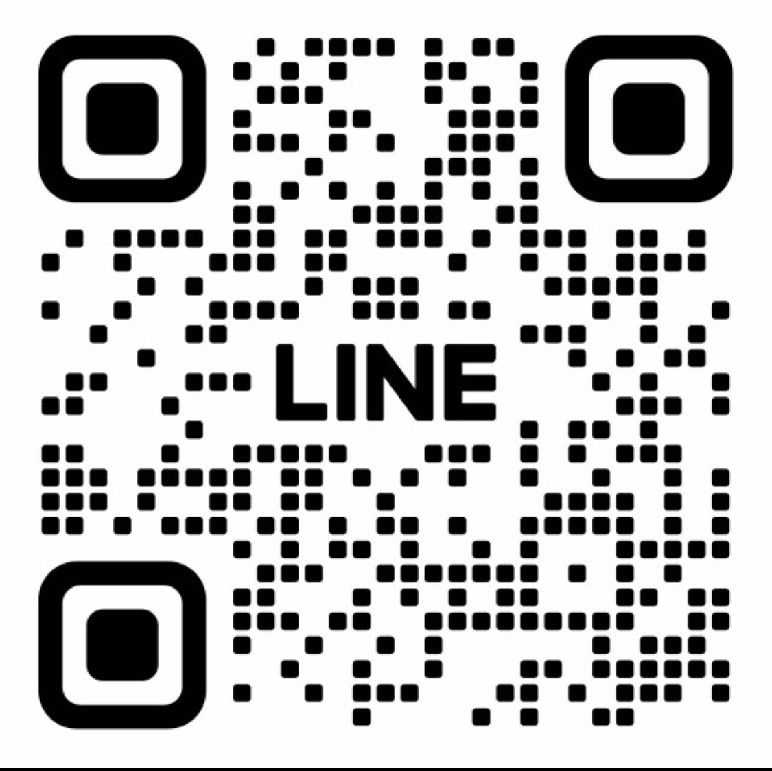 เป็นสาวอ้วนเรียนมหาลัย หาพี่ดูแลระยะยาวค่ะ