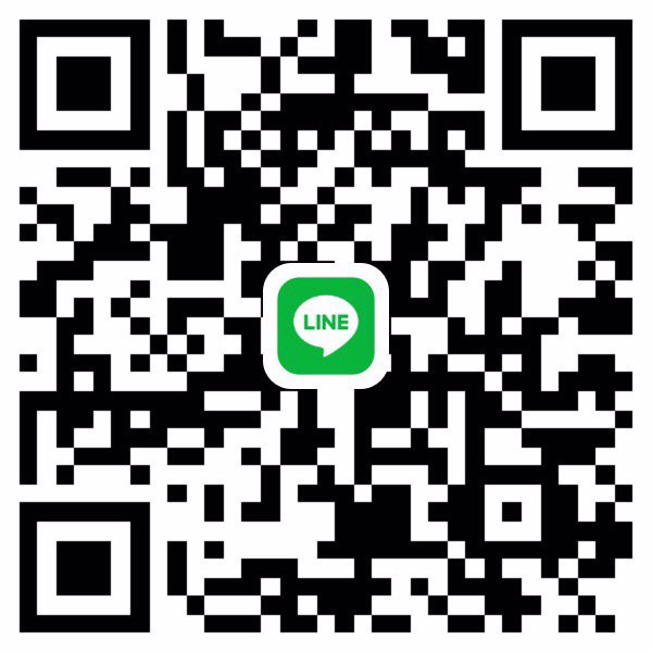 หาน้องที่ต้องการให้ช่วยทั้งสั้นยาวนะครับ นักศึกษา สาวoffice freelance ที่ต้องการเป็นครั้งคราว ทักมาคุยได้ครับ ช่วงนี้มีเวลา 