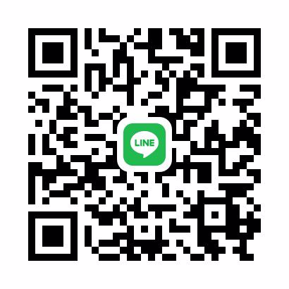 หาพี่เลี้ยงดู โคราช ระยะยาว