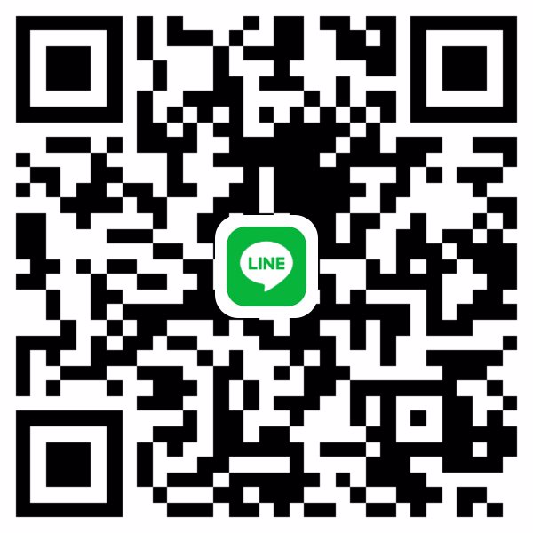 หาพี่ดูแลระยะยาวค่า 