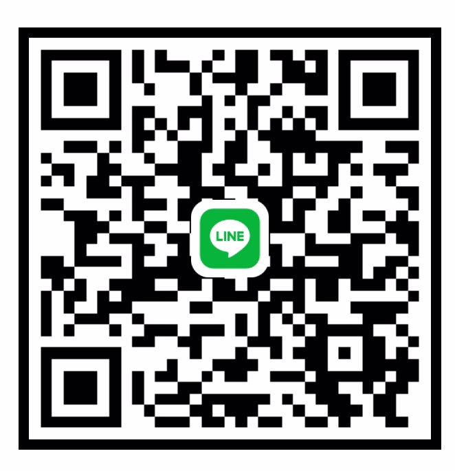 VIP**ขาว หมวย สวย โปรไฟล์ดี