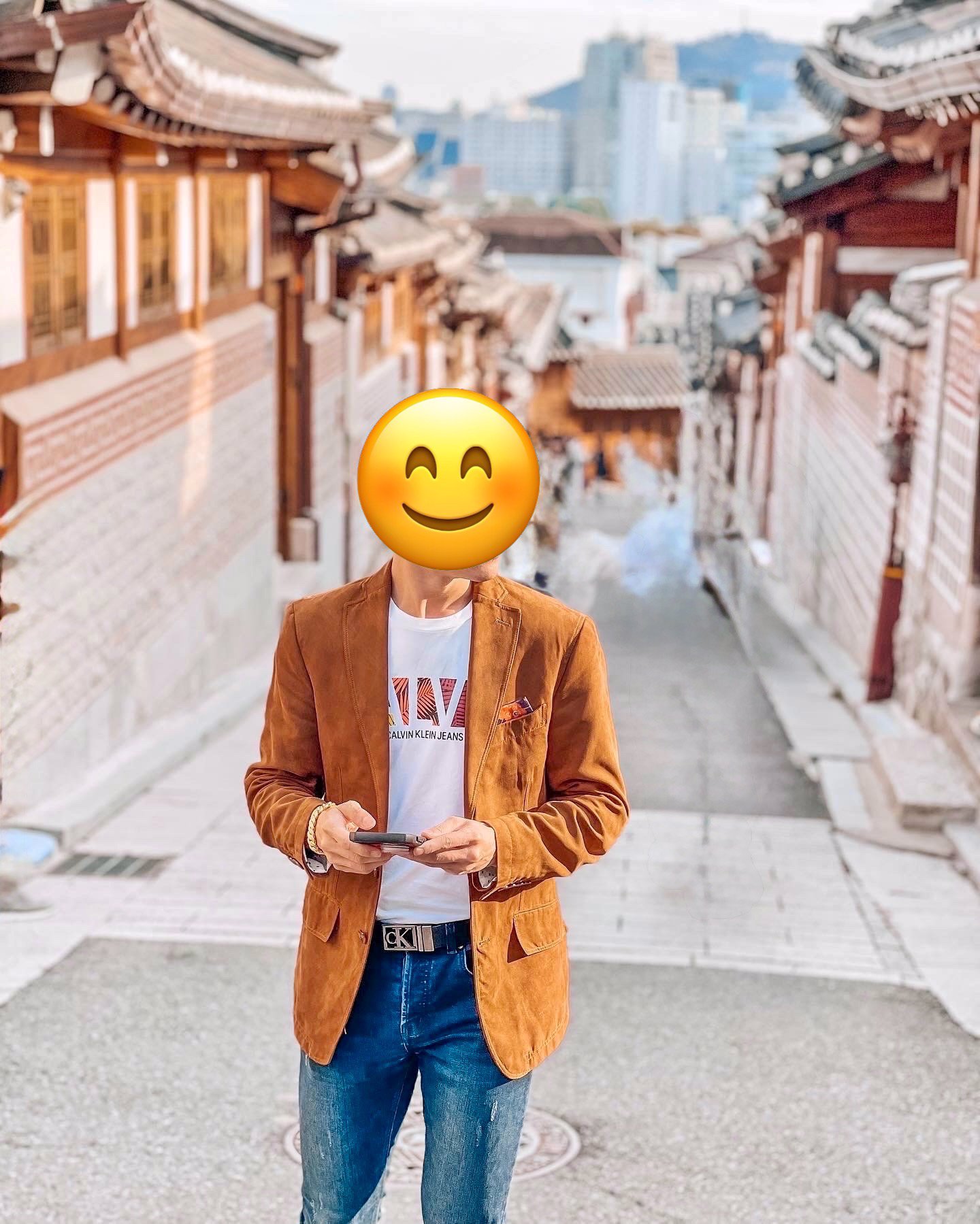 📌(มีรูป) หาน้อง ม.ปลาย-มหาลัย ค่าเทอม รายได้ เลี้ยงดู (หรือชั่วคราวก็ได้ครับ) เรทอ่านในโพสต์