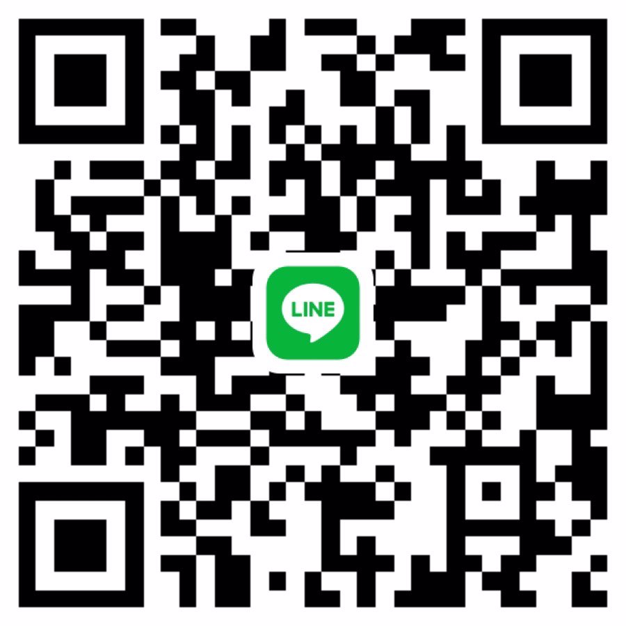 👆🏻🆘พี่ๆ ที่ไม่ต้องการจ่ายค่าเข้ากลุ่ม ไม่บวกเพิ่ม เรทไม่สูง ราคายุติธรรม หาน้องน่ารักๆ ทักค่ะ‼️ 