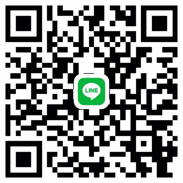 หาครบ 1 เดือนแล้วค่ะ ยังหาพี่ๆที่ไม่คุยเล่นไม่ได้เลยค่ะ 