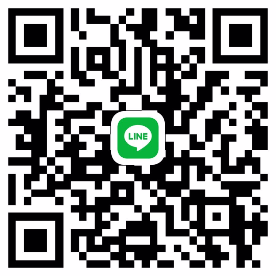 หาพี่ดูแลระยะยาวค่ะ โปรไฟล์ดี จริงใจ ไม่มั่วค่ะ(อ่านรายละเอียด)