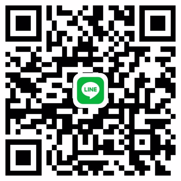 สาวใหญ่ รั:บง:าน นวดผ่อนคลาย-นาบ เดือดร้อนการเงิน หาพี่ช่วยเหลือ หางานใช้หนี้ค่ะ