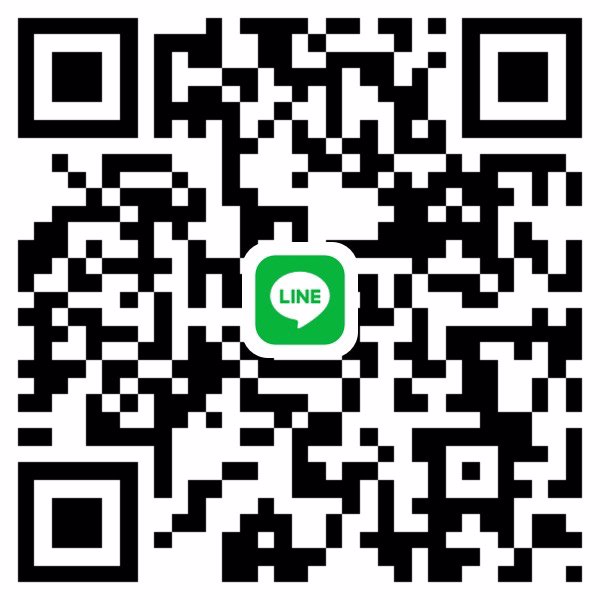 วัยผู้ใหญ่หาพี่ช่วยวันนี้ตอนนี้ “ด่วน” เดือดร้อนเงิน คืนนี้นัดเจอได้นะคะ พร้อมออก