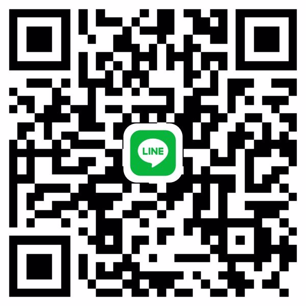 วัยผู้ใหญ่หาพี่ช่วยวันนี้ตอนนี้ “ด่วน” เดือดร้อนเงิน ตอนนี้นัดเจอได้นะคะ พร้อมออก