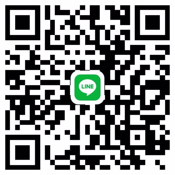 อวบๆๆ มีหน้าอก เนื้อนม ก้น วัยทำงาน 