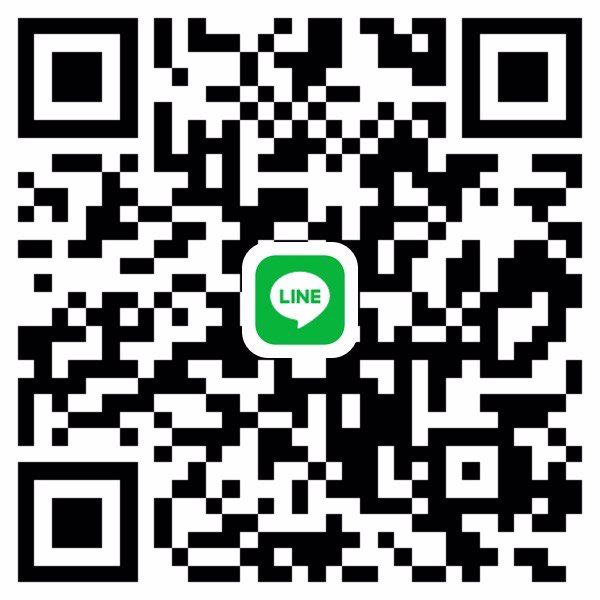 สาวอ้วนหาคนซัพพอร์ตค่ะ