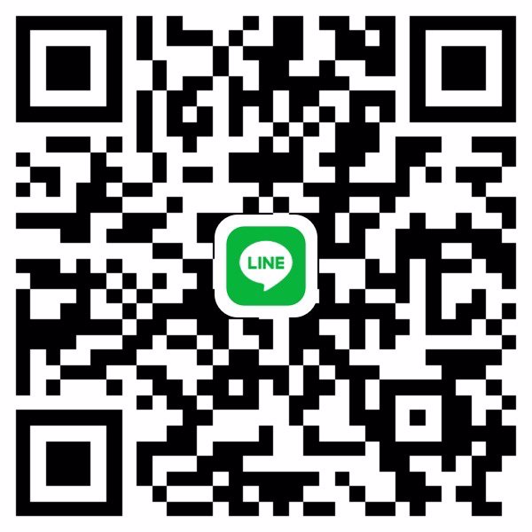 นศ โปรไฟล์ดี หาพี่ดูแล ขออายุ35++ (ต่ำกว่านี้ไม่ต้องทักมานะคะ)