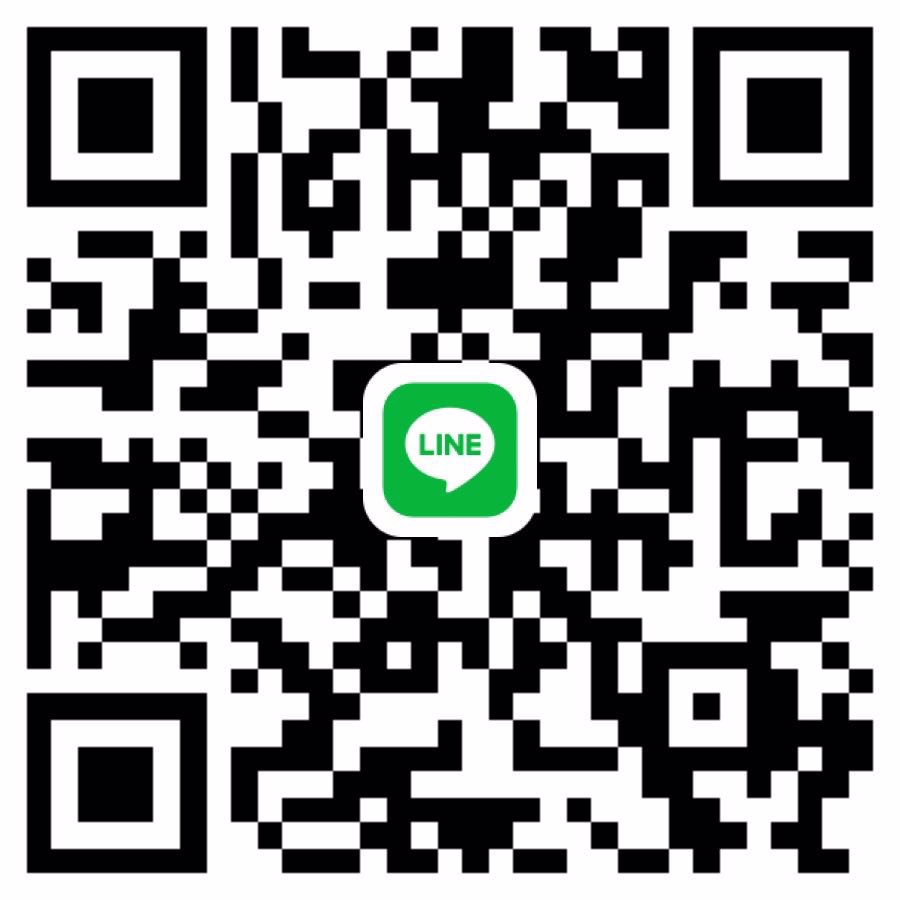 น้องหมอ นศ หาคนช่วย ขอคนจริง อายุ35++ 