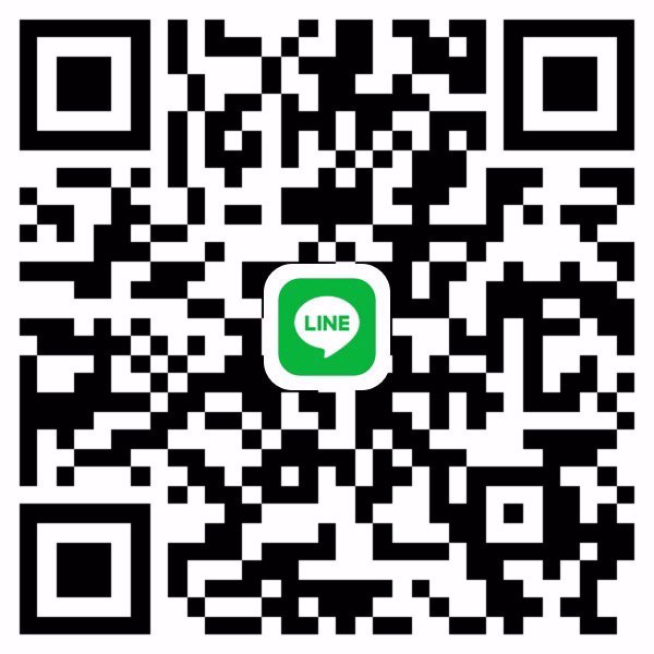 นศ สายสุขภาพโปรไฟล์ดี เดือนร้อนค่าเทอม หาพี่ดูแลรายครั้ง