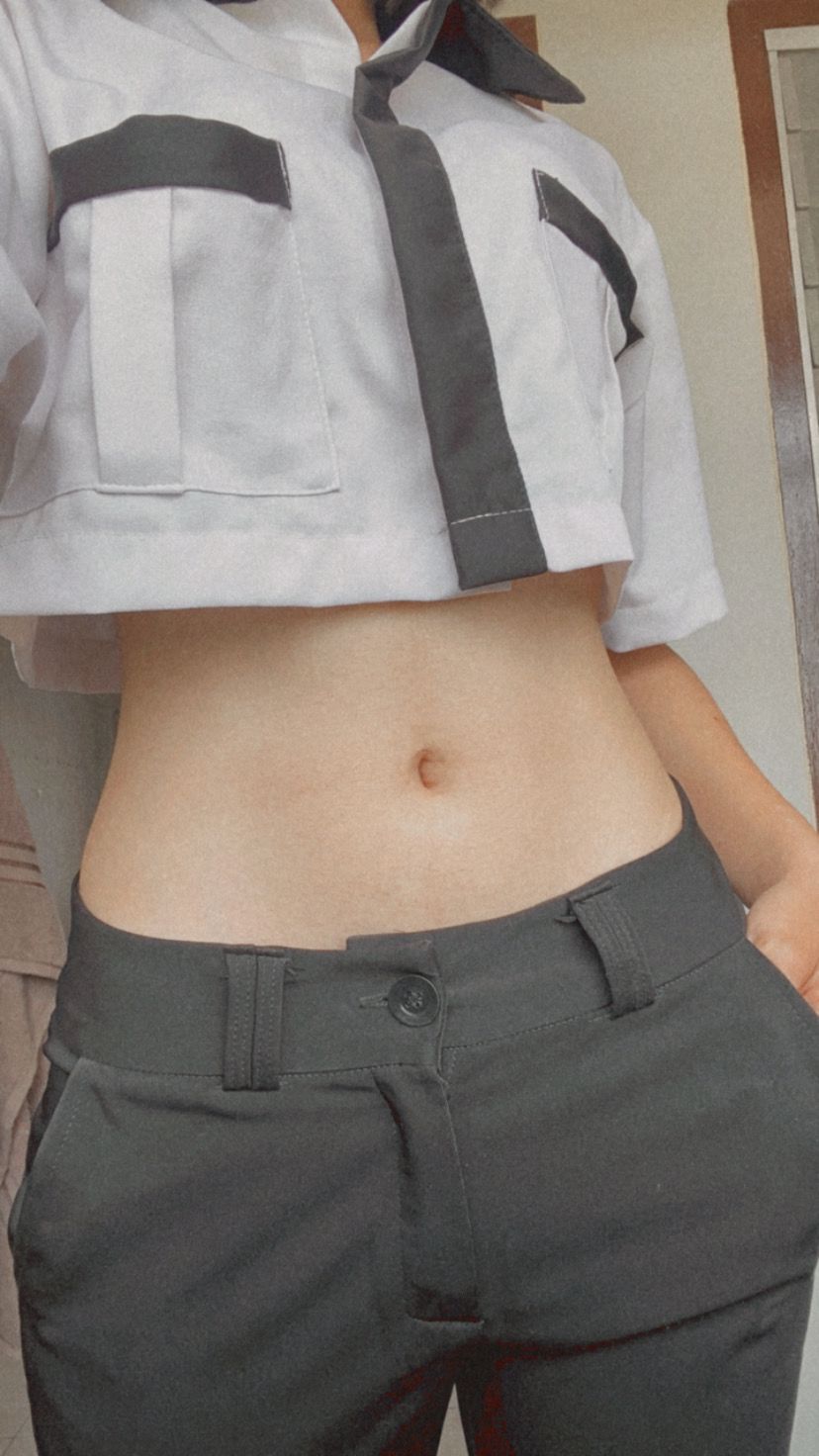 หาคนดูแลระยะยาวจริงๆค่ะ ขอแบบที่จริงใจจริงๆค่ะ 