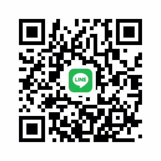 หาพี่ดูแลค่ะ อวบ ตัวสูง ไม่มีรอยสัก นมแท้