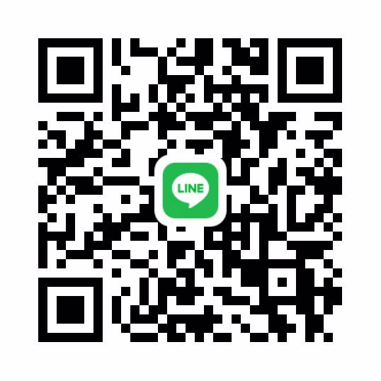 ต้องการเลี้ยงดูน้องๆ หลักหมื่นขึ้น  ที่มีปัญหาการเงิน อายุไม่สำคัญ  ไม่มีเงื่อนใขใดๆ  ว่างก็เจอกัน 