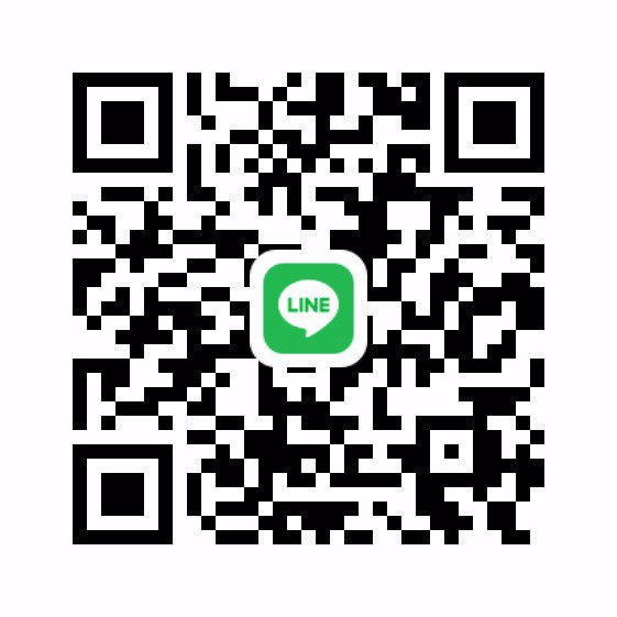 อ้วน หน้าบาน เดือนละ 40,000++ คบเป็นแฟน ไม่ยุ่งเรื่องส่วนตัว