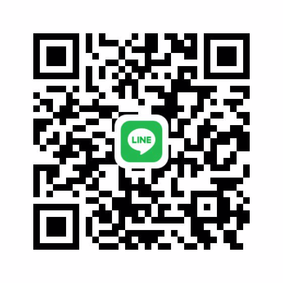 50-60K สาวอวบอ้วน หน้าตาบ้านๆ ระยะยาว