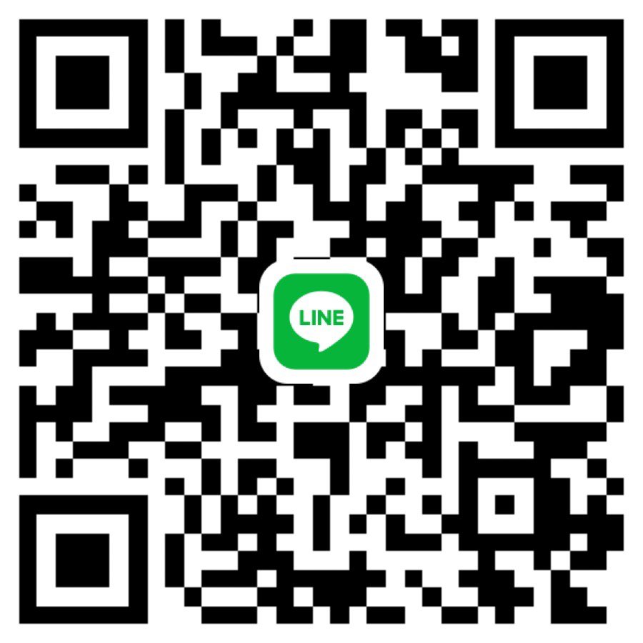 พระราม9 7k ขอพี่นัดจริง ไม่พร้อมไม่ต้องนัดงับ