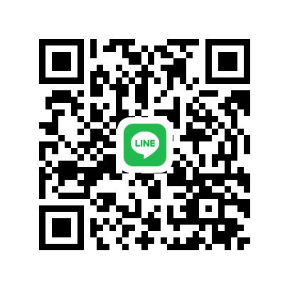 สวย จริงใจ หาหนุ่มใหญ่ดูแลvช่วยเหลือด่วนคะ 