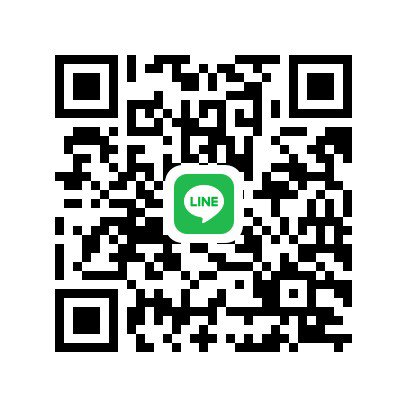 ตัวเล้ก  ขาว น่ารัก หาคนจิงใจช่วยเหบิอได้เลย