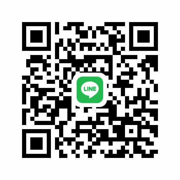 หาน้องดูแลรายเดือน​ ชลบุรี​ บางแสน