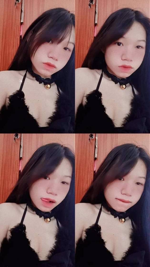 หาพี่เลี้ยงใจดีขออะไรก็ให้จริงจัง