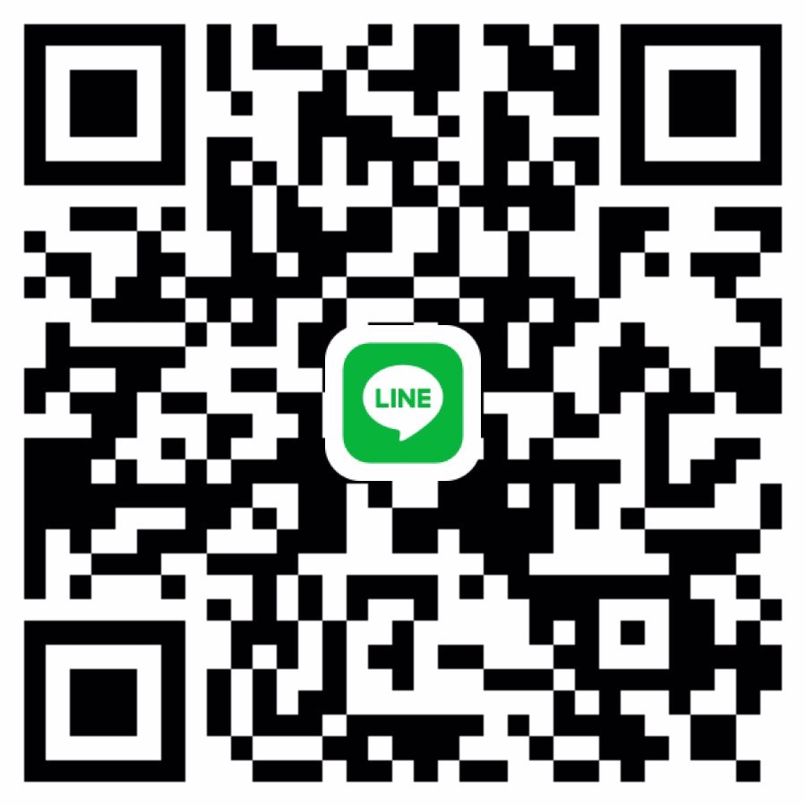 รับงานกินข้าว จ้างเที่ยวnosex