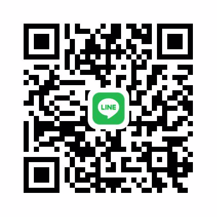 หาน้องที่เหมาะสมกับ10เคครับ