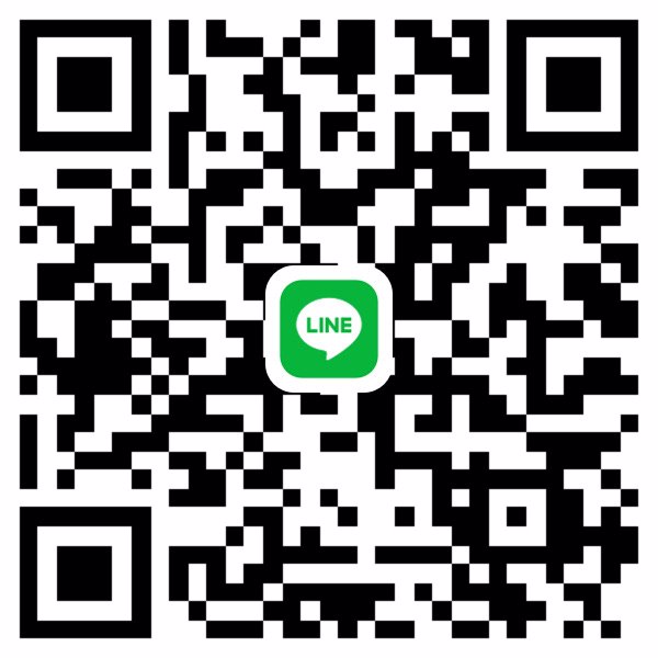 ตัวเล็กหมวยๆค่ะหนูหาพี่ซัพพอร์ตระยะยาวค่ะ