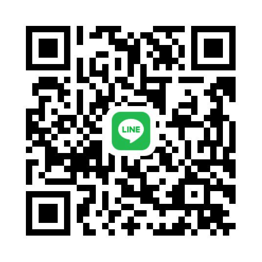 ตามหาน้องๆ ระยะสั้น.