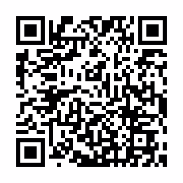 ✨ รับเป็นเพื่อนเที่ยว ทานข้าว ดูหนังค่า