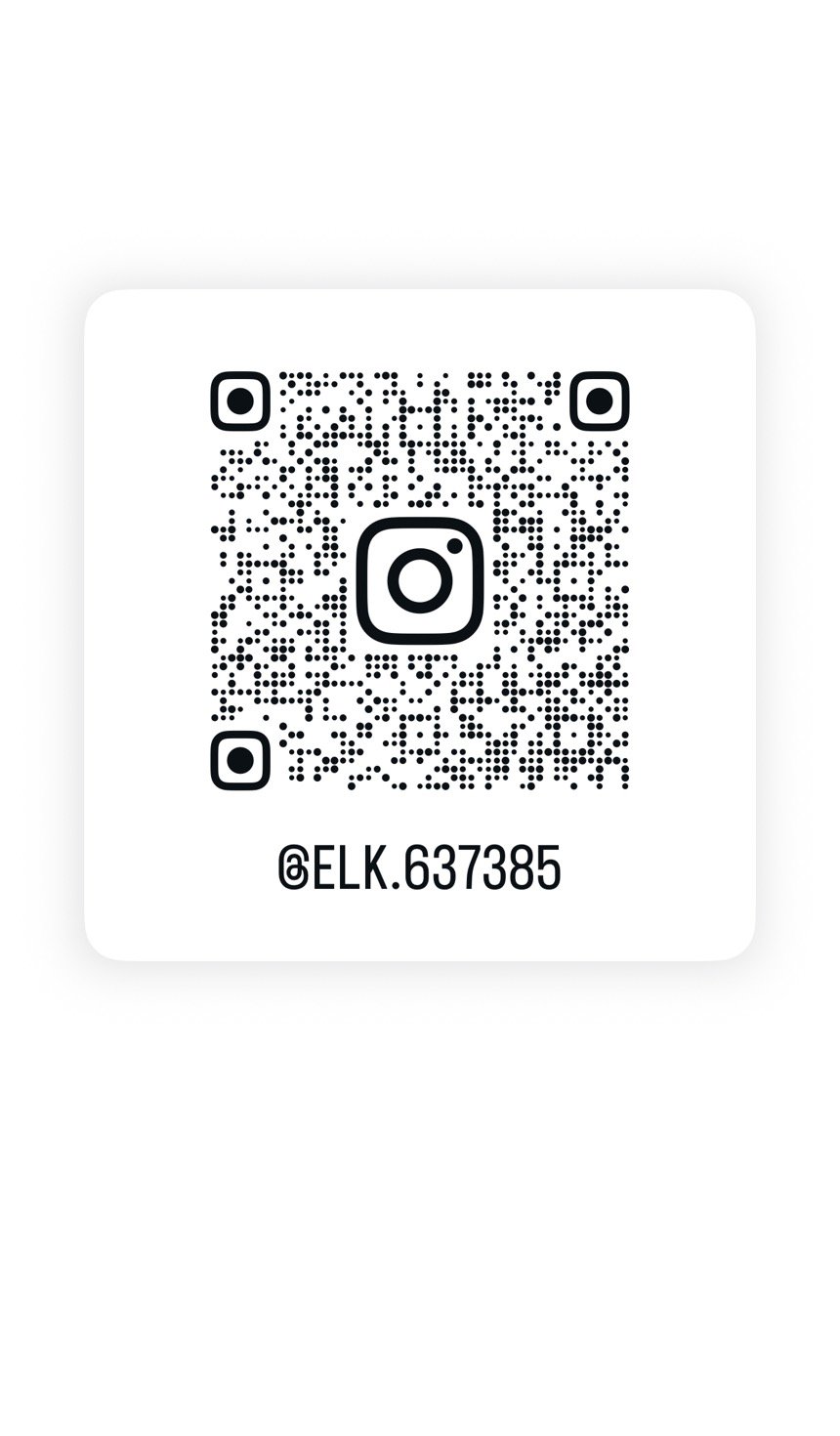 หาพี่ชายใจดีช่วยเหลือ