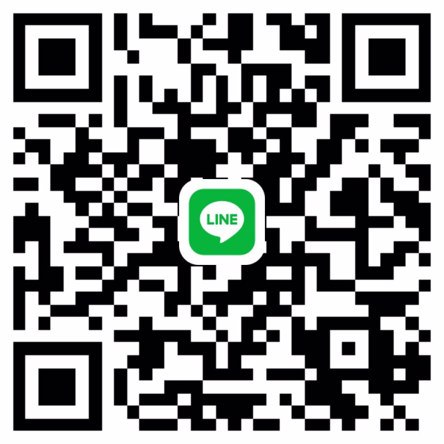 หาพี่ดูแลค่ะ สาววัยทำงานแม่ลูก 1 อายุ 28 ขอคนสะดวกเดินทางมาหานะคะ