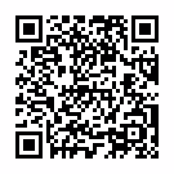 หาคนเลี้ยงดู และจ่ายให้ได้จริงๆ เดือดร้อนค่าเทอมมาก เพราะอยากเรียนซัมเมอร์ และใกล้จะถึงวันจ่าย