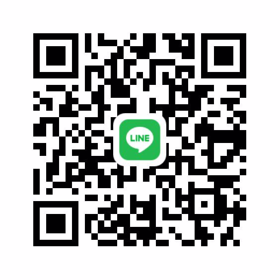 หาน้องสาว โคราช ในตัวเมือง พี่มีรถยนต์ครับ